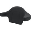 Πλάτη με μπράτσα λεία σε ρετρό στυλ για KING TOUR PACK MUSTANG SEATS 76855 Πλάτη με μπράτσα λεία σε ρετρό στυλ για KING TOUR PACK MUSTANG SEATS 76855 thumb