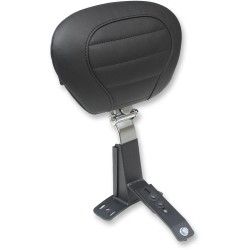 Πλάτη οδηγού MUSTANG SEATS 79659 Πλάτη οδηγού MUSTANG SEATS 79659