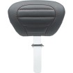 Πλάτη οδηγού BLK W/RED MUSTANG SEATS 79012AB Πλάτη οδηγού BLK W/RED MUSTANG SEATS 79012AB thumb