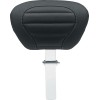 Πλάτη Οδηγού BLK W/GNM MUSTANG SEATS 79012GM