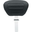 Πλάτη Οδηγού BLK W/GNM MUSTANG SEATS 79012GM Πλάτη Οδηγού BLK W/GNM MUSTANG SEATS 79012GM thumb