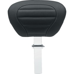Πλάτη Οδηγού BLK W/GNM MUSTANG SEATS 79012GM Πλάτη Οδηγού BLK W/GNM MUSTANG SEATS 79012GM