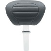Πλάτη Οδηγού BLK W/GNM MUSTANG SEATS 79012GM Πλάτη Οδηγού BLK W/GNM MUSTANG SEATS 79012GM thumb