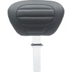 Πλάτη οδηγού BLK W/BLU MUSTANG SEATS 79012SB Πλάτη οδηγού BLK W/BLU MUSTANG SEATS 79012SB thumb