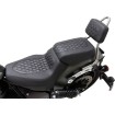 Υποστήριγμα SBAR SQRBK CHIEF MUSTANG SEATS 88206 Υποστήριγμα SBAR SQRBK CHIEF MUSTANG SEATS 88206 thumb