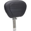 Πλάτη οδηγού - στάνταρ - FXBR '23-'25 MUSTANG SEATS 89023
