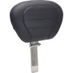 Πλάτη οδηγού - στάνταρ - FXBR '23-'25 MUSTANG SEATS 89023 thumb