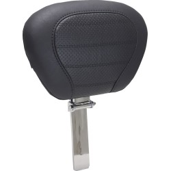 Πλάτη οδηγού - στάνταρ - FXBR '23-'25 MUSTANG SEATS 89023