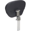 Πλάτη οδηγού - στάνταρ - FXBR '23-'25 MUSTANG SEATS 89023 thumb