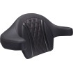 Μαξιλάρι για πλάτη TPAK DLX DIAM DARK CHERRY THREAD MUSTANG SEATS 88430DC Μαξιλάρι για πλάτη TPAK DLX DIAM DARK CHERRY THREAD MUSTANG SEATS 88430DC thumb