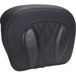 Μαξιλαράκι για πλάτη CHOPPED TPAK MUSTANG SEATS 88440 Μαξιλαράκι για πλάτη CHOPPED TPAK MUSTANG SEATS 88440