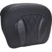 Μαξιλάρι για πλάτη CHOPPED TPAK SKY BLUE THREAD MUSTANG SEATS 88440SB Μαξιλάρι για πλάτη CHOPPED TPAK SKY BLUE THREAD MUSTANG SEATS 88440SB thumb