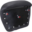 Μαξιλάρι για πλάτη CHOPPED TPAK SKY BLUE THREAD MUSTANG SEATS 88440SB Μαξιλάρι για πλάτη CHOPPED TPAK SKY BLUE THREAD MUSTANG SEATS 88440SB thumb