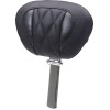 Πλάτη super tour DLX DIAM MUSTANG SEATS 89460