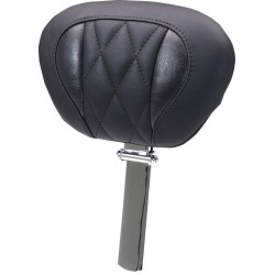 Πλάτη super tour DLX DIAM MUSTANG SEATS 89460