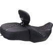 Πλάτη super tour DLX DIAM MUSTANG SEATS 89460 thumb