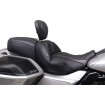 Πλάτη super tour DLX DIAM MUSTANG SEATS 89460 thumb