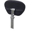 Πλάτη super tour DLX DIAM MUSTANG SEATS 89460 thumb