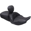 Πλάτη super tour DLX DIAM MUSTANG SEATS 89460 thumb