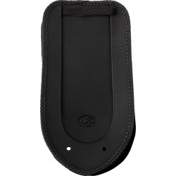 Κάλυμμα φτερού βινύλιο vintage απλό MUSTANG SEATS 78125 Κάλυμμα φτερού βινύλιο vintage απλό MUSTANG SEATS 78125