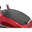 Κάλυμμα φτερού βινύλιο vintage απλό MUSTANG SEATS 78125 thumb