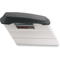 Κάλυμμα βινυλίου για καπάκι βαλίτσας MUSTANG SEATS 77604 Κάλυμμα βινυλίου για καπάκι βαλίτσας MUSTANG SEATS 77604