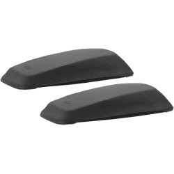 Κάλυμμα από βινύλιο για καπάκι βαλίτσας MUSTANG SEATS 77625 Κάλυμμα από βινύλιο για καπάκι βαλίτσας MUSTANG SEATS 77625
