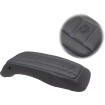 Κάλυμμα BGLID BK/BLU FL14- MUSTANG SEATS 77640SB Κάλυμμα BGLID BK/BLU FL14- MUSTANG SEATS 77640SB thumb