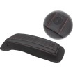 Κάλυμμα BGLID BK/RED FL14- MUSTANG SEATS 77640AB thumb