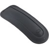 Κάλυμμα φτερού vinyl vintage plain MUSTANG SEATS 78025