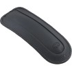 Κάλυμμα φτερού vinyl vintage plain MUSTANG SEATS 78025 thumb