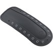 Κάλυμμα φτερού vinyl vintage black studs MUSTANG SEATS 78036 Κάλυμμα φτερού vinyl vintage black studs MUSTANG SEATS 78036 thumb