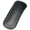 Κάλυμμα φτερού vinyl vintage black studs MUSTANG SEATS 78036 Κάλυμμα φτερού vinyl vintage black studs MUSTANG SEATS 78036 thumb