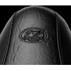 Γνήσια σέλα SOLO vintage smooth MUSTANG SEATS 75086 thumb