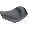 Κάθισμα wide touring solo studded MUSTANG SEATS 75578
