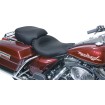 Κάθισμα wide touring solo studded MUSTANG SEATS 75578 Κάθισμα wide touring solo studded MUSTANG SEATS 75578 thumb