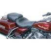 Κάθισμα wide touring solo studded MUSTANG SEATS 75578 Κάθισμα wide touring solo studded MUSTANG SEATS 75578 thumb