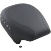 Πίσω κάθισμα PILLION PAD WIDE TOURING STUDDED MUSTANG SEATS 75579 Πίσω κάθισμα PILLION PAD WIDE TOURING STUDDED MUSTANG SEATS 75579 thumb