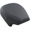 Πίσω κάθισμα PILLION PAD WIDE TOURING STUDDED MUSTANG SEATS 75579 Πίσω κάθισμα PILLION PAD WIDE TOURING STUDDED MUSTANG SEATS 75579 thumb