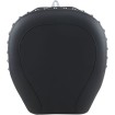 Πίσω κάθισμα PILLION PAD WIDE TOURING STUDDED MUSTANG SEATS 75579 Πίσω κάθισμα PILLION PAD WIDE TOURING STUDDED MUSTANG SEATS 75579 thumb