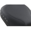 Πίσω κάθισμα PILLION PAD WIDE TOURING STUDDED MUSTANG SEATS 75579 Πίσω κάθισμα PILLION PAD WIDE TOURING STUDDED MUSTANG SEATS 75579 thumb