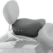 Πίσω κάθισμα PILLION PAD WIDE TOURING STUDDED MUSTANG SEATS 75579 Πίσω κάθισμα PILLION PAD WIDE TOURING STUDDED MUSTANG SEATS 75579 thumb