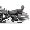 Πίσω κάθισμα PILLION PAD WIDE TOURING STUDDED MUSTANG SEATS 75579 Πίσω κάθισμα PILLION PAD WIDE TOURING STUDDED MUSTANG SEATS 75579 thumb