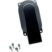 Κάλυμμα throttle body billet M8 black ano NAMZ NTBC-B01 Κάλυμμα throttle body billet M8 black ano NAMZ NTBC-B01 thumb