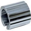 Κάλυμμα για ουδέτερο διακόπτη 2007-TOUR, SOFTAIL VERT MILL POL NAMZ NNSC-VO1-P Κάλυμμα για ουδέτερο διακόπτη 2007-TOUR, SOFTAIL VERT MILL POL NAMZ NNSC-VO1-P thumb