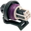 Σύνδεσμος DELPHI με 3 θέσεις για TPS NAMZ 2120-0216 Σύνδεσμος DELPHI με 3 θέσεις για TPS NAMZ 2120-0216 thumb
