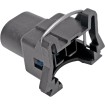 Σύνδεσμος DELPHI 2-ακίδων βύσμα για MARELLI FI NAMZ 2120-0218 Σύνδεσμος DELPHI 2-ακίδων βύσμα για MARELLI FI NAMZ 2120-0218 thumb