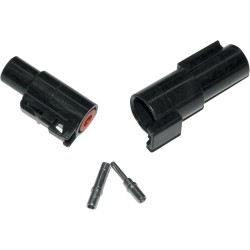 Σετ συνδέσμων DEUTSCH για ρυθμιστή NAMZ HDD-XL-KIT Σετ συνδέσμων DEUTSCH για ρυθμιστή NAMZ HDD-XL-KIT