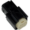 Συνδετήρας Molex MX-150 θηλυκός 6-θέσεων μαύρος NAMZ NM-33472-0601 Συνδετήρας Molex MX-150 θηλυκός 6-θέσεων μαύρος NAMZ NM-33472-0601 thumb