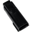 Σύνδεσμος molex MX-150 αρσενικός 3-θέσεων μαύρος NAMZ NM-33481-0301 thumb